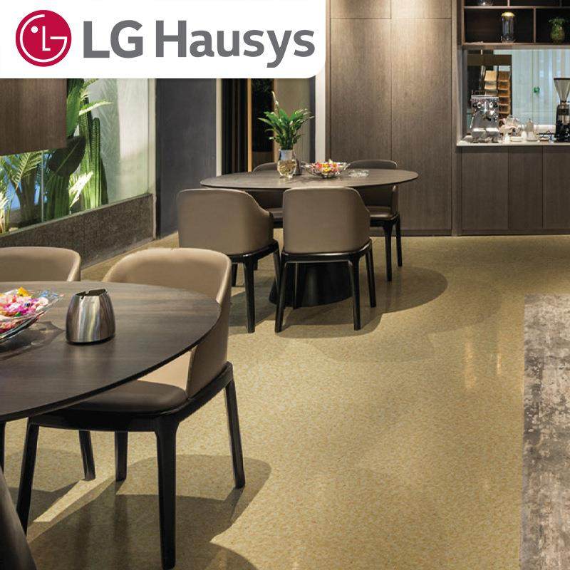 LG惠宝塑AXD胶地胶板革PVC地材板用垫贴儿童房地板早教家炕革环保,家装主材,PVC地板,淘宝优惠券,粉丝福利购,淘宝优惠卷