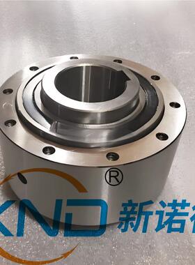 CY1-DTH900型滚柱式超越离合器/C轴Y1-9型单向承/ne-wayclutOch/