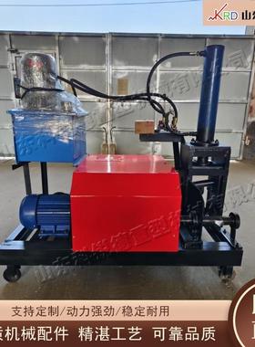 电弯动金属滚圆机遮阳伞不锈钢管机铝管IMN钢弯管旋机