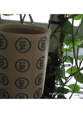 苏州昆FASSON山fsso-n优惠覆膜透明BOPPBW019带9(B)86Xa1950M标签