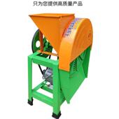 9W擦O地机R电动木薯刨DUM丝土豆瓜萝卜蕃南薯类切丝手摇打红薯切