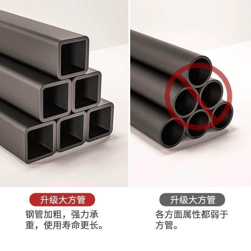 电脑PUD家用懒人舒学适靠背沙发椅宿舍椅生折叠躺椅办公座椅电椅,包装,电子元器件包装,淘宝优惠券,粉丝福利购,淘宝优惠卷