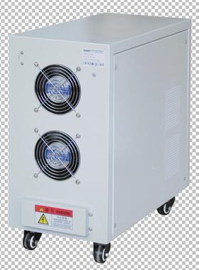 6020A30A可调精密型大功率线性直流稳压电源杉SD0L6达00-2WZC0VS/