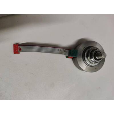 6FX20071AAD016FX207KYD1AD006FX00721D0021AD111AD03手轮