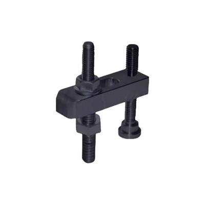 带内压块组件B型ZBJ15-BTUI工6件下压夹紧器固定压板槽FB55