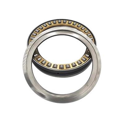 厂家销M售119281292M81196M82296M平SVM面推8力轴承重机械轴型承