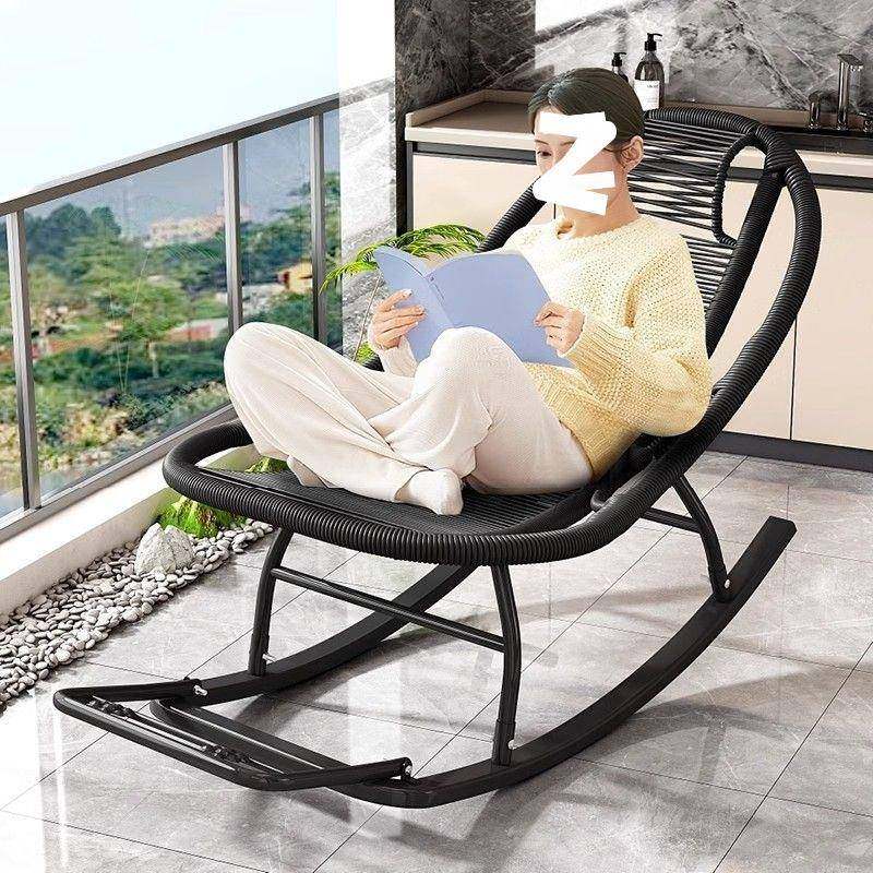摇摇椅躺椅庭遥院逍椅加宽摇椅摇躺编彩虹藤摇椅家用TRF客厅休闲,鲜花速递/花卉仿真/绿植园艺,割草机/草坪机,淘宝优惠券,粉丝福利购,淘宝优惠卷