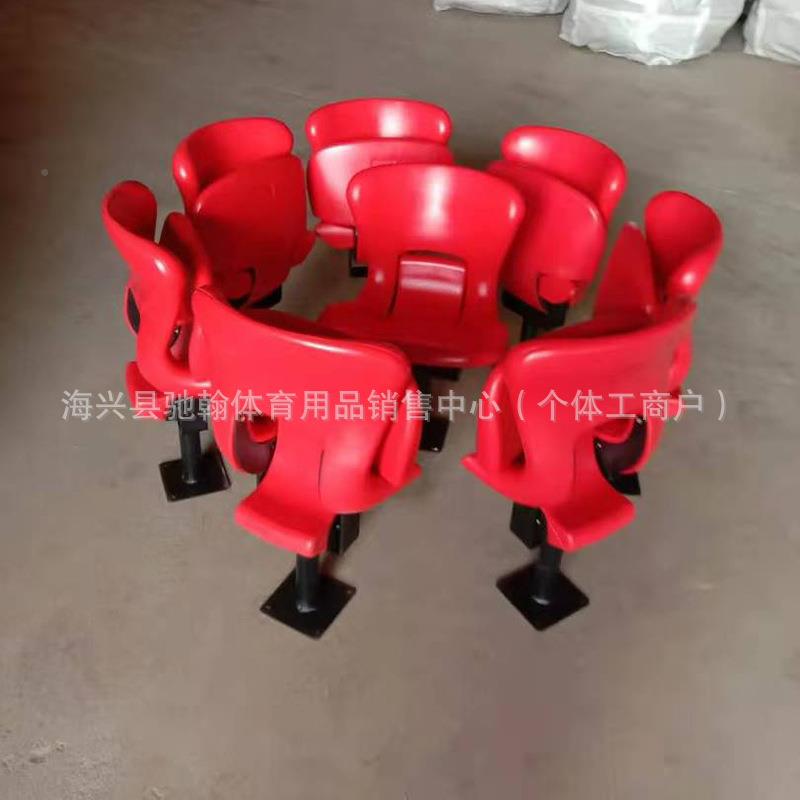 小蛮腰座小蛮腰中椅堂礼椅阶梯室连院排椅教报告厅座椅剧座椅