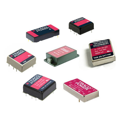 THN30-4811/4811WI/4812/4812WI/4813/4813WI/4815/4815WI 请咨询