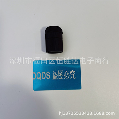 OP-84457 OP-87038 OP-51612 OP-42337 基恩士 OP-42338 OP-42339
