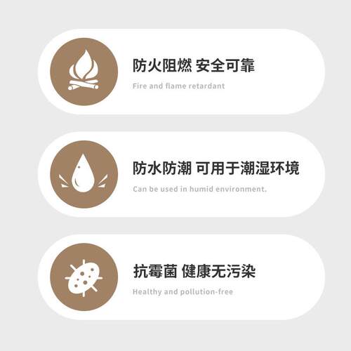 成人公共卫生间厕所隔断可定制板特学校办公楼商厕场公水防潮隔断
