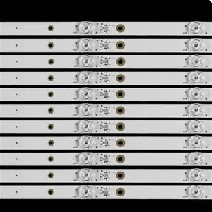 75S421 ZM03J 75EP661 LB7507 ZM05J 75S405灯条4C 适75S425LACA
