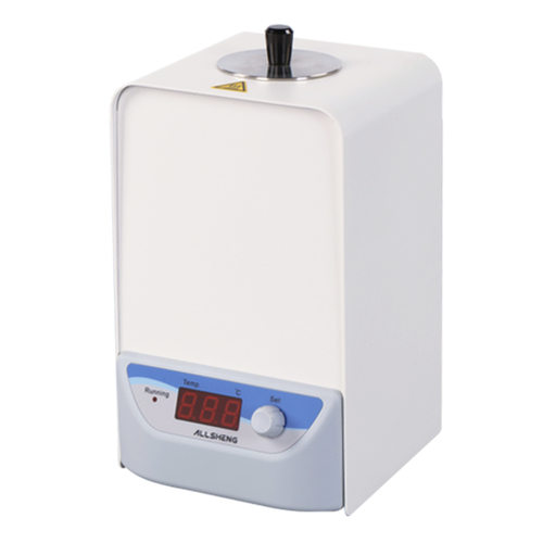 GBS-5000A/B玻璃珠灭菌器300℃