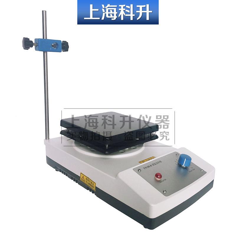 调温加热板TWR-B-C-14*140TWJR-B-Cmm30*2J30mm280*2080mm厂2家直