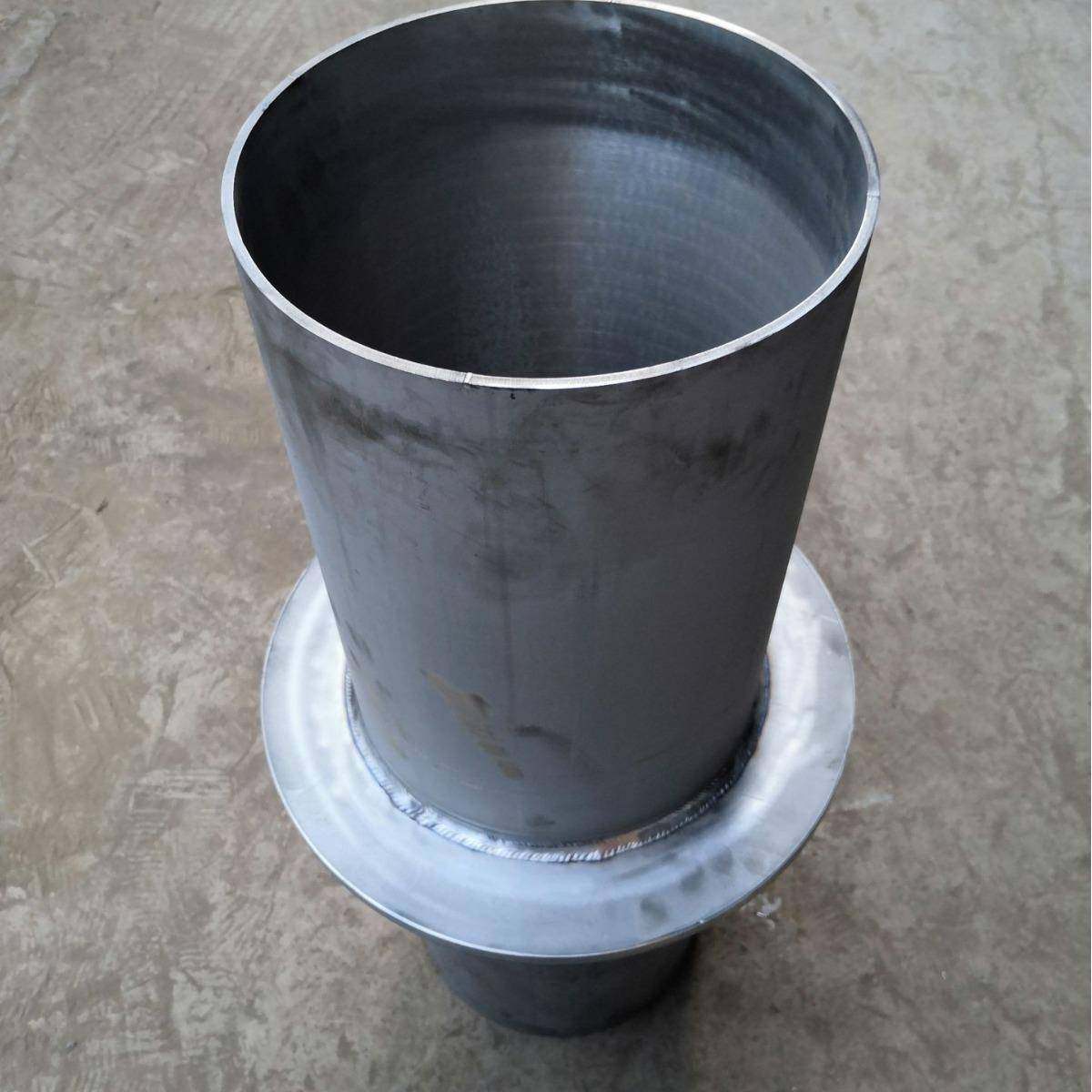 定|制国|标304刚性套管不锈钢防水套管非磁性防水套管,畜牧/养殖物资,畜牧/养殖器械,淘宝优惠券,粉丝福利购,淘宝优惠卷