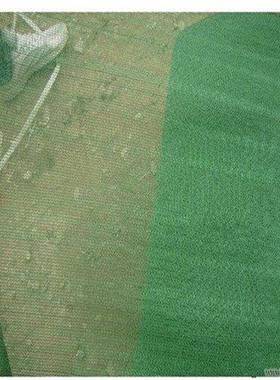 六针防尘网遮阳网盖土网绿色建筑工地网防尘网量大从优