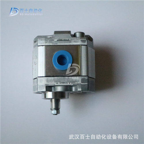 REXROTH力士乐外啮合齿轮泵0510110302AZPB-10-2,0LCP2MB