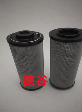 ZALX110*250-BZ1ZALX160*400-BZ1ZALX160*800-BZ1汽轮机滤芯