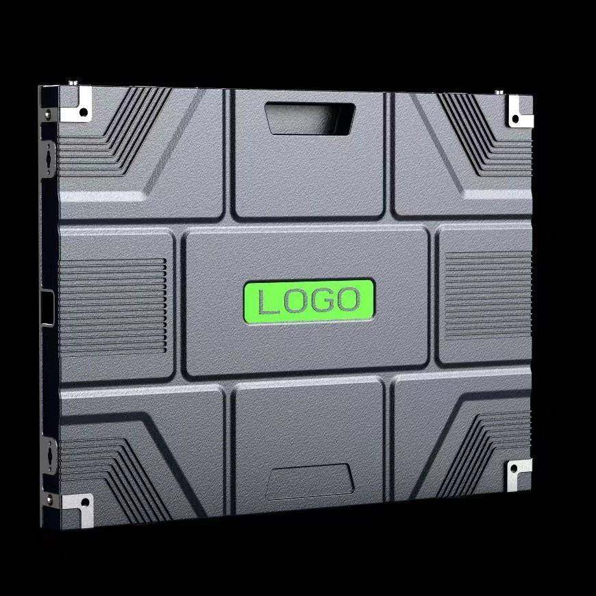 640*480压铸铝箱体室内led屏显示屏广告活动屏电子高清大屏幕,畜牧/养殖物资,畜牧/养殖器械,淘宝优惠券,粉丝福利购,淘宝优惠卷