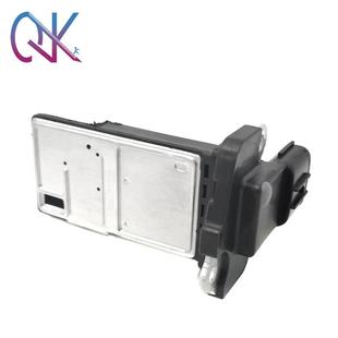 AFH70M 40AFH70M4089760196708976019670空气流量计