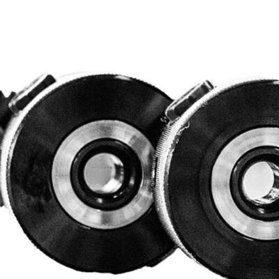 INOR70R3300012IPAQ-R330mitNFC-Technologie