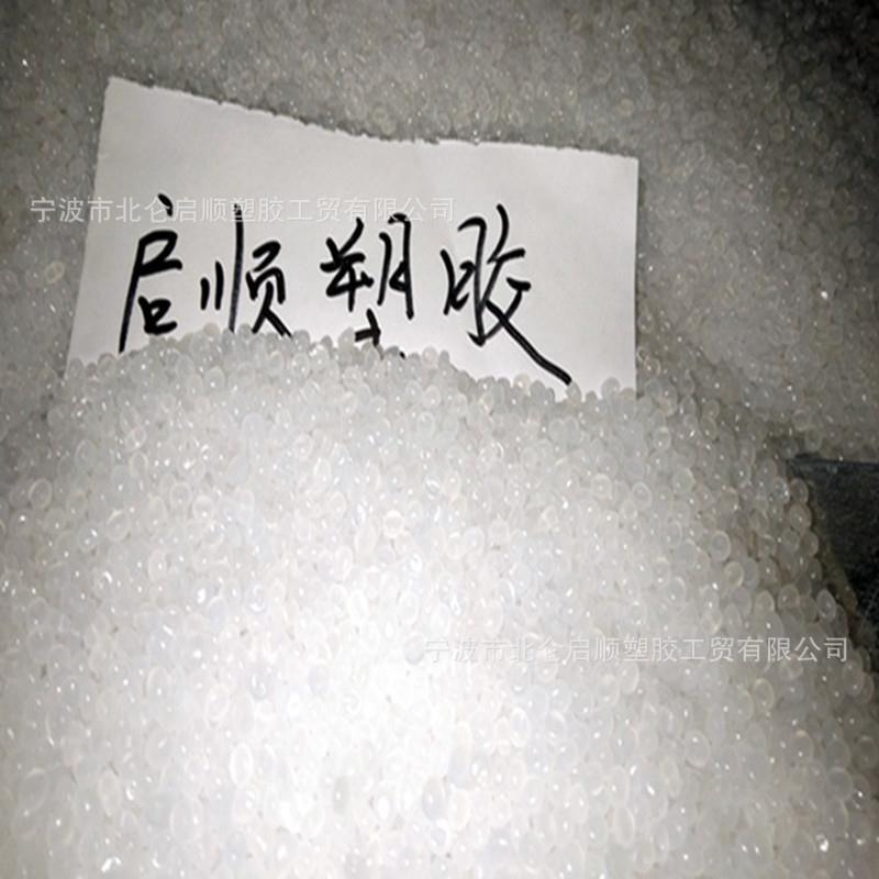 气QXC泡膜泡60泡*40cm易气纸点断气泡垫防震包装膜打包膜泡膜撕新