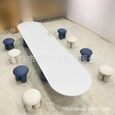 205新款儿童手玩具桌售楼处工娱乐区椅组合2厂家直销包GCW桌邮积