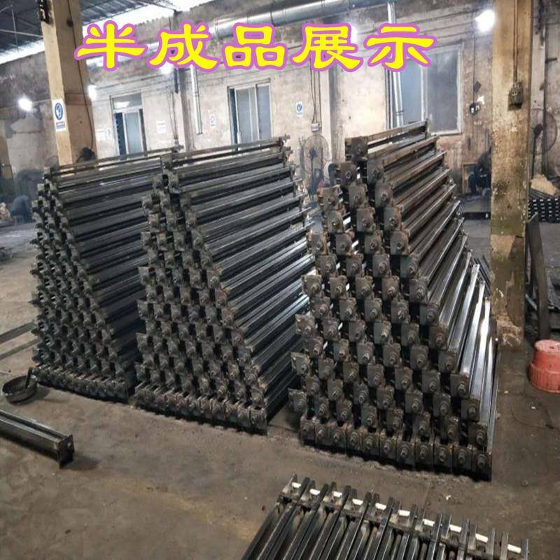 木工拼板夹具风炮夹子重型厚方EKU管快速g夹压板固架加夹紧器f靠