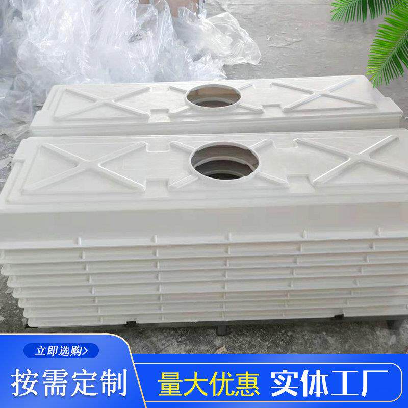 殖畜牧养玻璃钢保温罩地板支式撑梁欧母猪产WNF仔猪保育床取暖灯