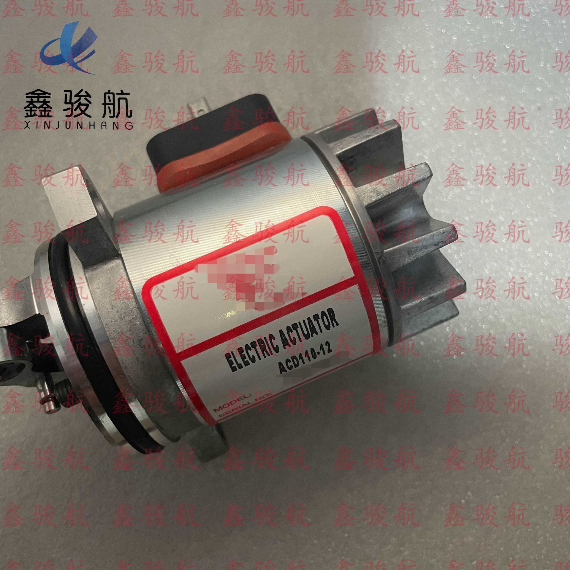 ALR190-K04-12洗车喷壶