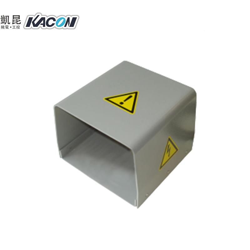 脚罩踏关开防护H无品牌/F-RG1