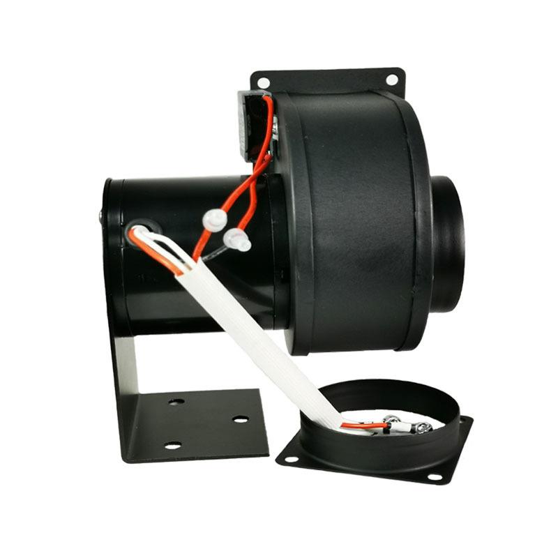 厂价CY多用途多翼式离心风机低音小噪风型工频烘箱抽烟TQD烤鼓机