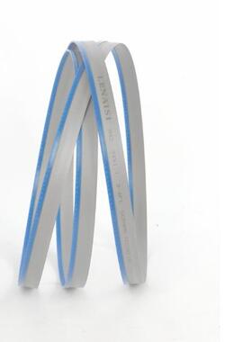 现货雷FBC耐斯德双国高速钢M4带2锯5床锯条合金带锯钢筋411金属锯