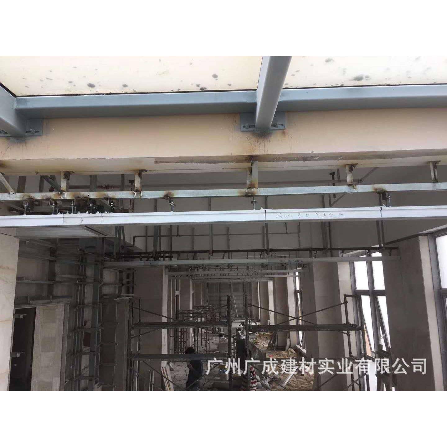 折叠公隔门推拉移NMJ动隔可旋转移动断隔墙办断室移动隔断酒店包