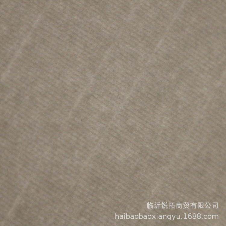 三523尺四熟尺六尺宣纸半宣宣纸书纸画用半生半熟宣书法国画