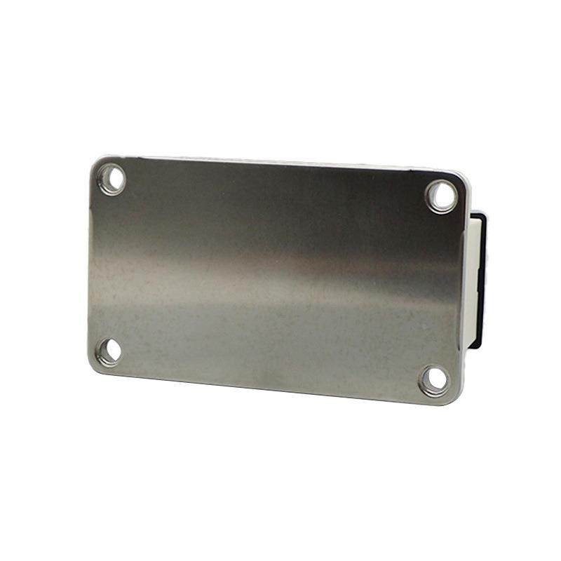 FF30E0iR0无品牌/6K3FF300R7KE4gbt驱动电0路高压可控硅电子元器