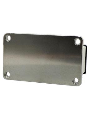 FF30E0iR0无品牌/6K3FF300R7KE4gbt驱动电0路高压可控硅电子元器