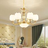 欧式 墅79吊灯新灯款 简约LED水晶灯奢华大直气餐厅灯别灯饰具厂家