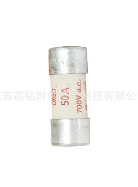 FWP40A22FFWSP2-50A2SKX-F巴斯曼BUSMANN圆型管式熔断器保险丝