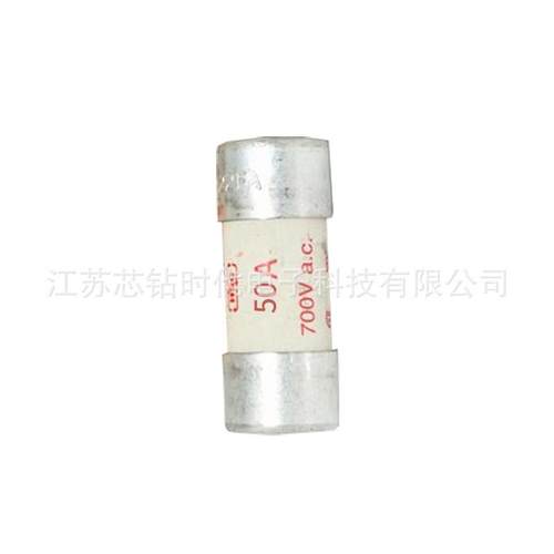 FWP40A22FFWSP2-50A2SKX-F巴斯曼BUSMANN圆型管式熔断器保险丝