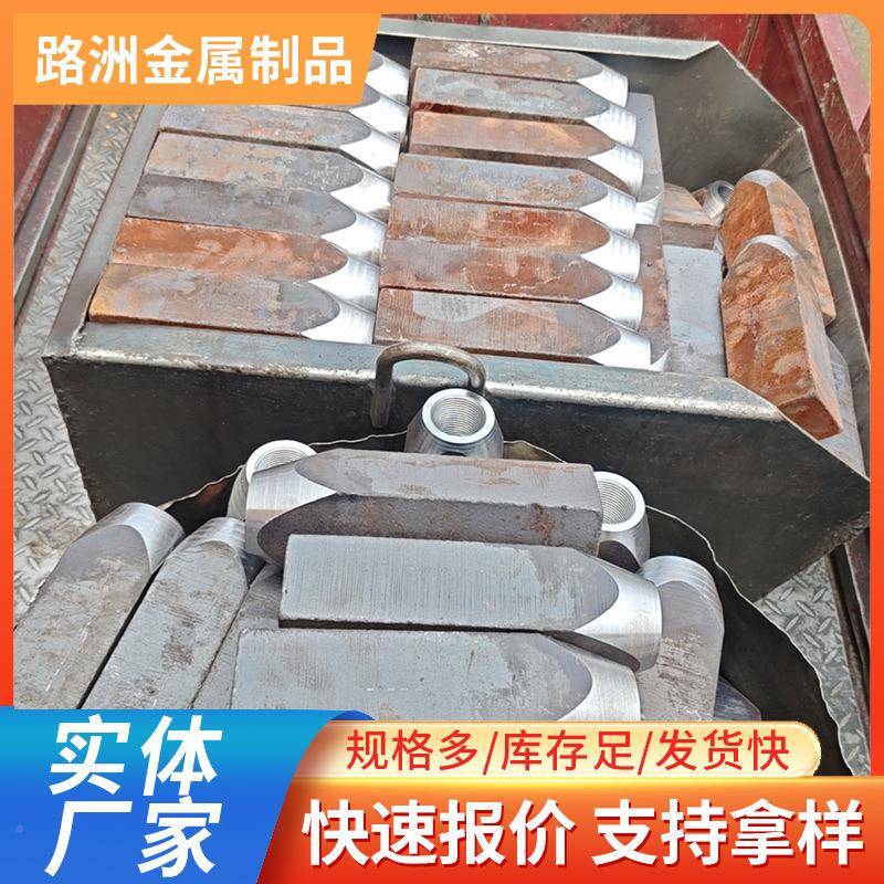 定控制型577件热打异型件异数车床非标螺栓异形螺异母焊接柱圆螺