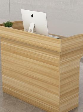 讲台发言台985学教室会议讲台桌教师讲桌主持演讲桌演宾台迎接校