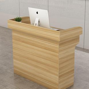 讲台发言台985学教室会议讲台桌教师讲桌主持演讲桌演宾台迎接校