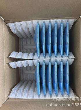 9.模0英寸NL工LFV808BC24-09宽温度抗振5:方屏4业TFT液晶组