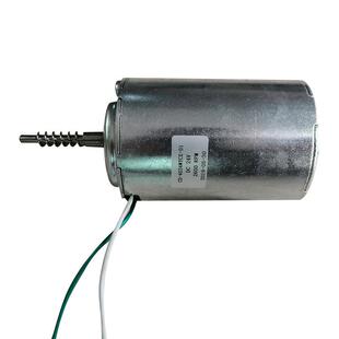 达有杆刷电机型振动马按摩器电机电工电气微型电微47动机推电机