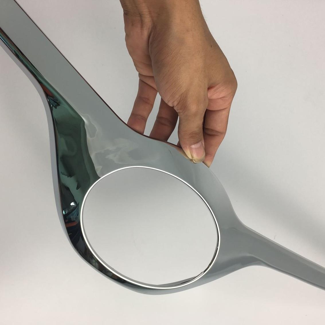 11-1卡拉罗网饰条11卡罗拉前中网饰11卡中罗拉条中EPS网装饰条