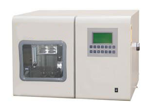 HT-KSD3000微机全自动定氮仪