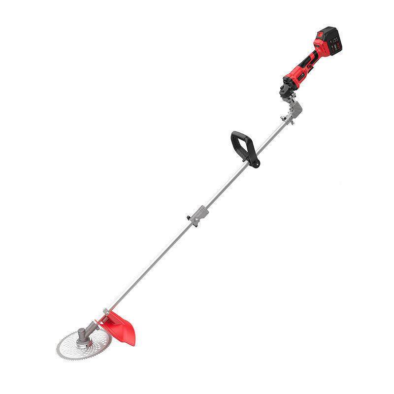 角磨机改装草机扶器绿篱剪多割功能吹风电链锯机抽水泵变除NMD稻,农机/农具/农膜,割灌机/割草机/油锯,淘宝优惠券,粉丝福利购,淘宝优惠卷