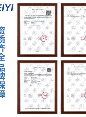 新M款2020a塑料外壳式断路器1-50L/3GPU3003P0三相三线100a空气开