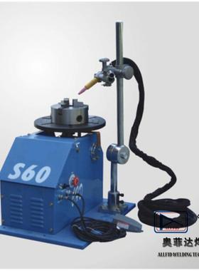 东CG2仿-1圆50仿型气MBD割机形割机广仿型机方型切割机